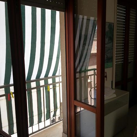 파뷔냐나도 Casa Mazzini Yellow 아파트 외부 사진